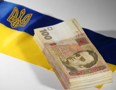 Блок 18 громад Херсонщини отримали 228 млн грн на відновлення: як буде використано фінансування