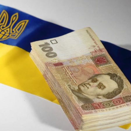 Блок 18 громад Херсонщини отримали 228 млн грн на відновлення: як буде використано фінансування