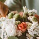 У Херсоні проведуть майстер-клас з флористики: дата, місце та деталі участі