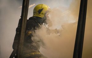 Російські окупанти змінили тактику атак на Херсон: 11 поранених лише за одну годину