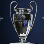 УЄФА оголосив символічну збірну Ліги чемпіонів сезону 2024/25