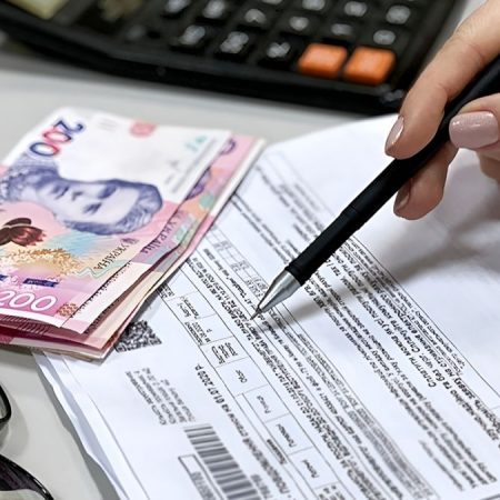 В Україні повернуть гроші за комуналку: хто має право на компенсацію