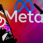 Threads запускає особисті повідомлення: тепер без Instagram