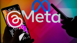 Threads запускає особисті повідомлення: тепер без Instagram