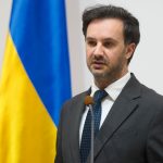 МЗС працює над евакуацією 56 українців з підвалу на кордоні з Грузією
