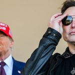 Маск вступив у жорсткий конфлікт з Трампом: республіканці бояться втратити Конгрес