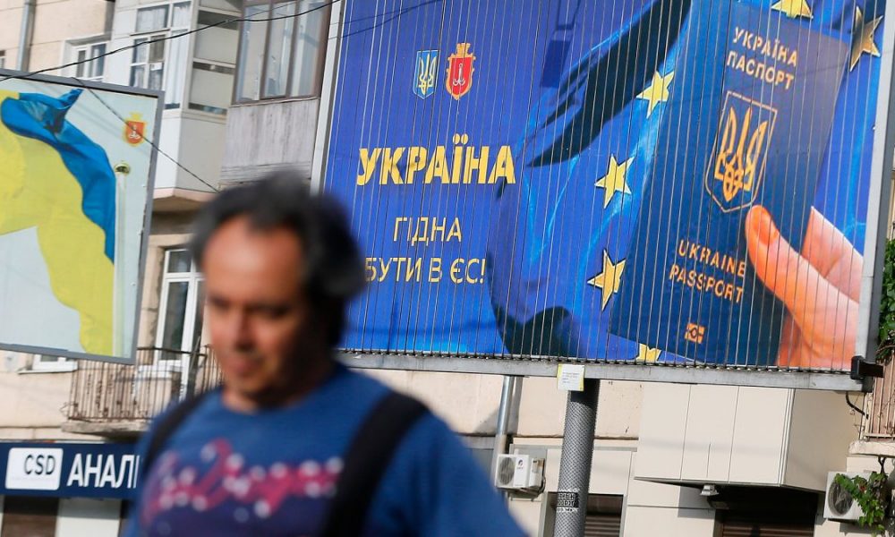 Вільна торгівля з ЄС збережена: як це вплине на український експорт