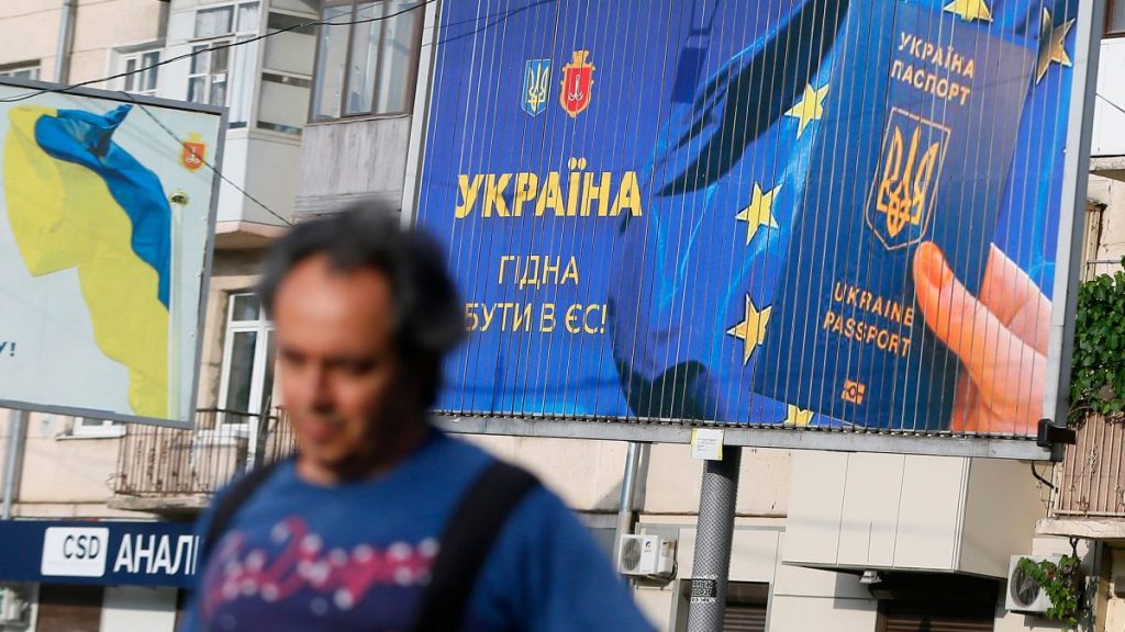 Вільна торгівля з ЄС збережена: як це вплине на український експорт Вільна торгівля з ЄС збережена: як це вплине на український експорт