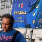 Вільна торгівля з ЄС збережена: як це вплине на український експорт