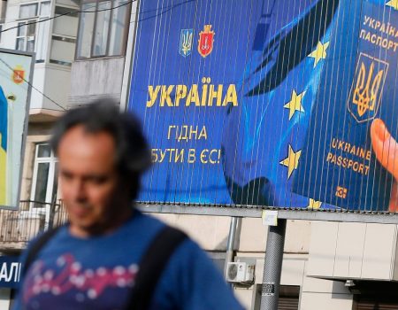 Вільна торгівля з ЄС збережена: як це вплине на український експорт