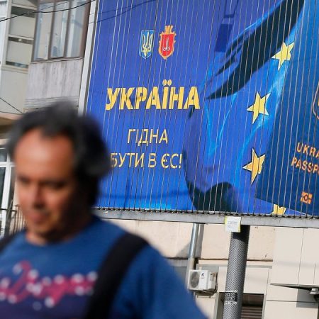 Вільна торгівля з ЄС збережена: як це вплине на український експорт