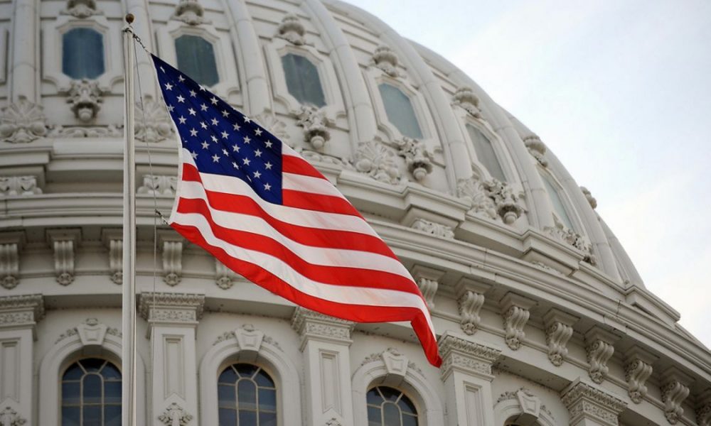 США можуть припинити фінансування програм, що розслідують воєнні злочини в Україні