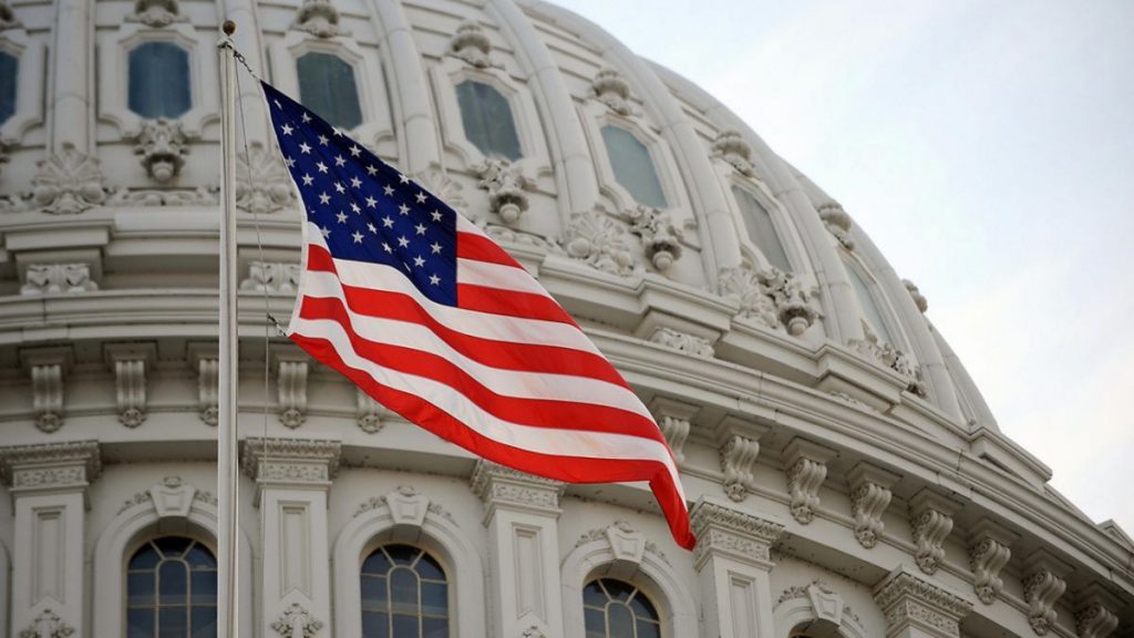 США можуть припинити фінансування програм, що розслідують воєнні злочини в Україні