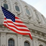 США можуть припинити фінансування програм, що розслідують воєнні злочини в Україні