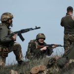 Добровольці після 60 років зможуть служити в тилу: Рада підтримала новий контракт
