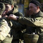 Росія підходить до Сум: аналітики попередили про небезпеку артобстрілів і гуманітарну кризу
