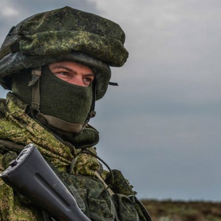 Російські війська просунулися біля кількох населених пунктів на фронті – Deep State