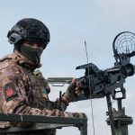 Росіяни знову застосовують тактику "м'ясних штурмів" на Сумщині