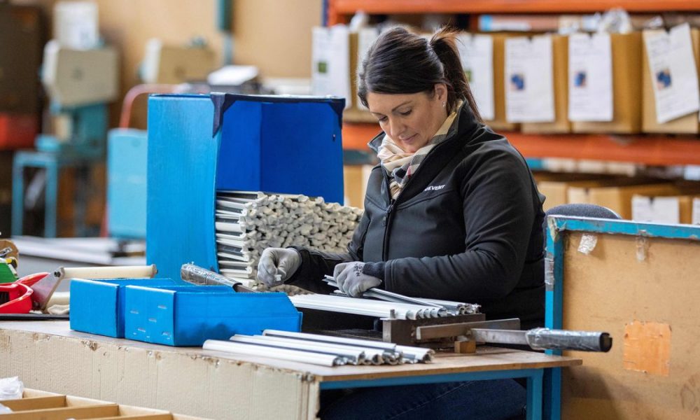 Ринок праці змінився: кількість резюме зросла на 36%, але зарплати майже не рухаються