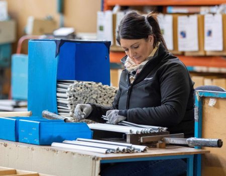 Ринок праці змінився: кількість резюме зросла на 36%, але зарплати майже не рухаються