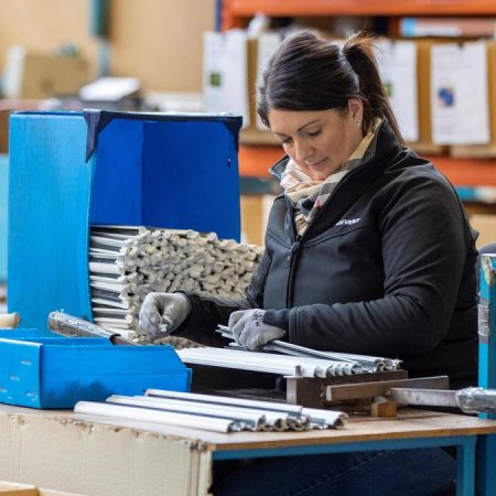 Ринок праці змінився: кількість резюме зросла на 36%, але зарплати майже не рухаються