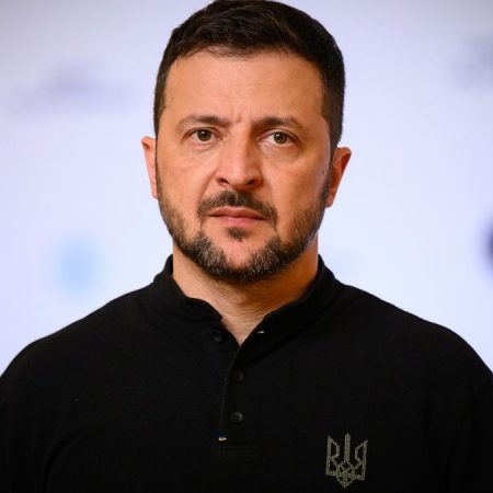 Зеленський може прибути на саміт Європейської ради в Брюсселі 26–27 червня