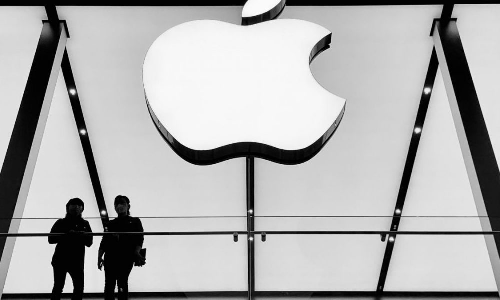 Apple покаже своє бачення ШІ на WWDC 2025: як і коли дивитися презентацію