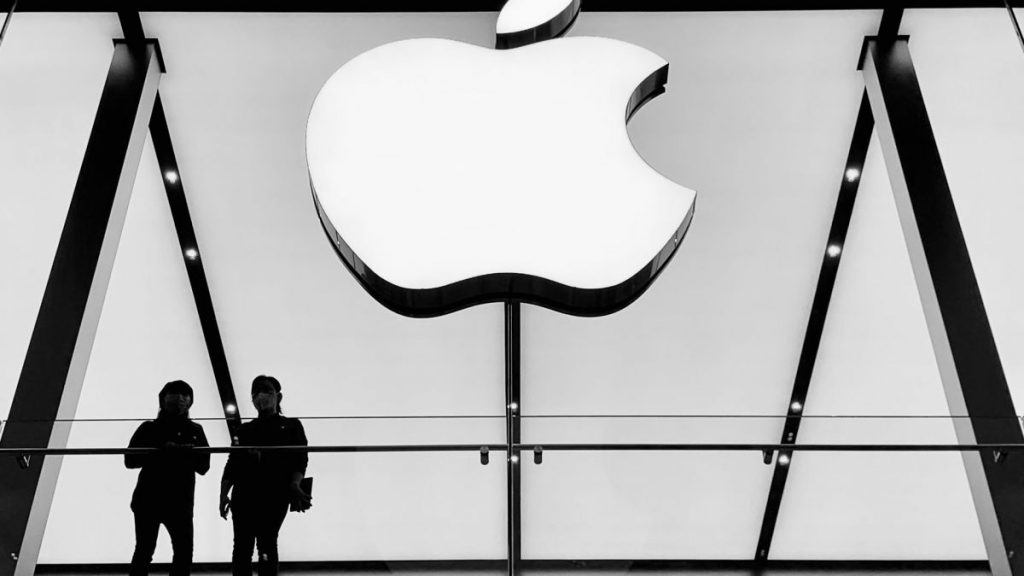 Apple покаже своє бачення ШІ на WWDC 2025: як і коли дивитися презентацію