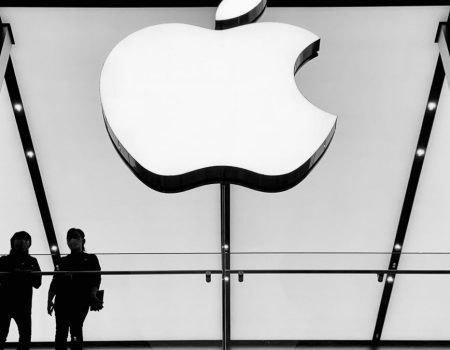 Apple покаже своє бачення ШІ на WWDC 2025: як і коли дивитися презентацію