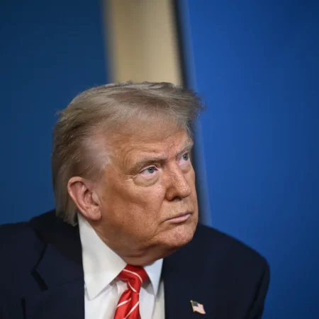 Трамп зробив нову заяву щодо закінчення війни в Україні