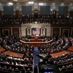 Комітет Сенату США схвалив допомогу Україні