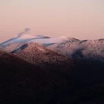 Вчені попереджають про нову загрозу