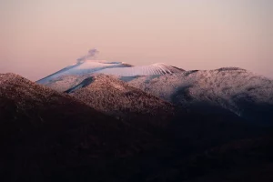 Вчені попереджають про нову загрозу