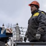 Критична ситуація на окупованій Донеччині: Зуївська ТЕС може зупинитись через дефіцит води