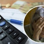 Пенсіонери отримають додаткові виплати в серпні: хто і скільки