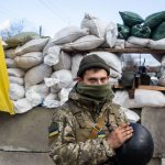 Перемога України у війні все ще можлива: нові умови від Foreign Affairs