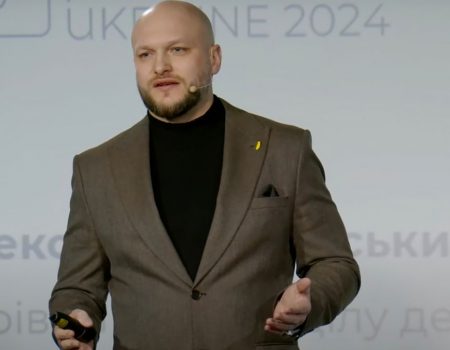Олександр Цивінський знову номінований на пост голови БЕБ: чи буде призначення після відмови уряду