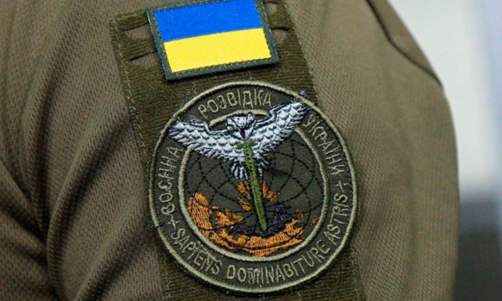 Кіберудар по "Газпрому": у ГУР розкрили подробиці нищівної операції