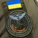 Кіберудар по "Газпрому": у ГУР розкрили подробиці нищівної операції