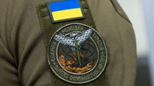 Кіберудар по "Газпрому": у ГУР розкрили подробиці нищівної операції