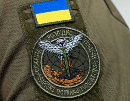 Кіберудар по "Газпрому": у ГУР розкрили подробиці нищівної операції