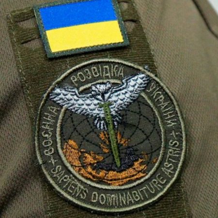 Кіберудар по "Газпрому": у ГУР розкрили подробиці нищівної операції
