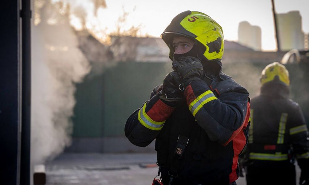 Херсон під постійною атакою: як люди виживають у місті, яке перетворюється на зону небезпеки