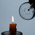 Херсон частково знеструмлений після російського обстрілу: є загиблі та поранені
