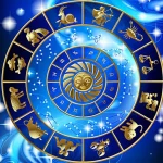 Точний гороскоп на вихідні 26-27 липня 2025 року для всіх знаків Зодіака