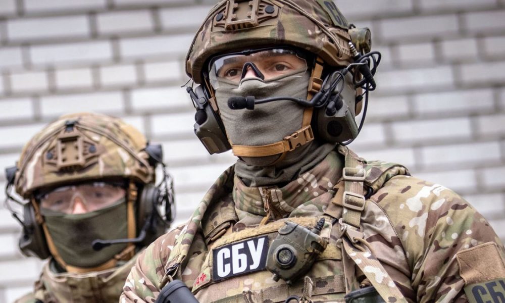 Екс-депутат Херсонської міської ради отримав 15 років тюрми за співпрацю з окупантами