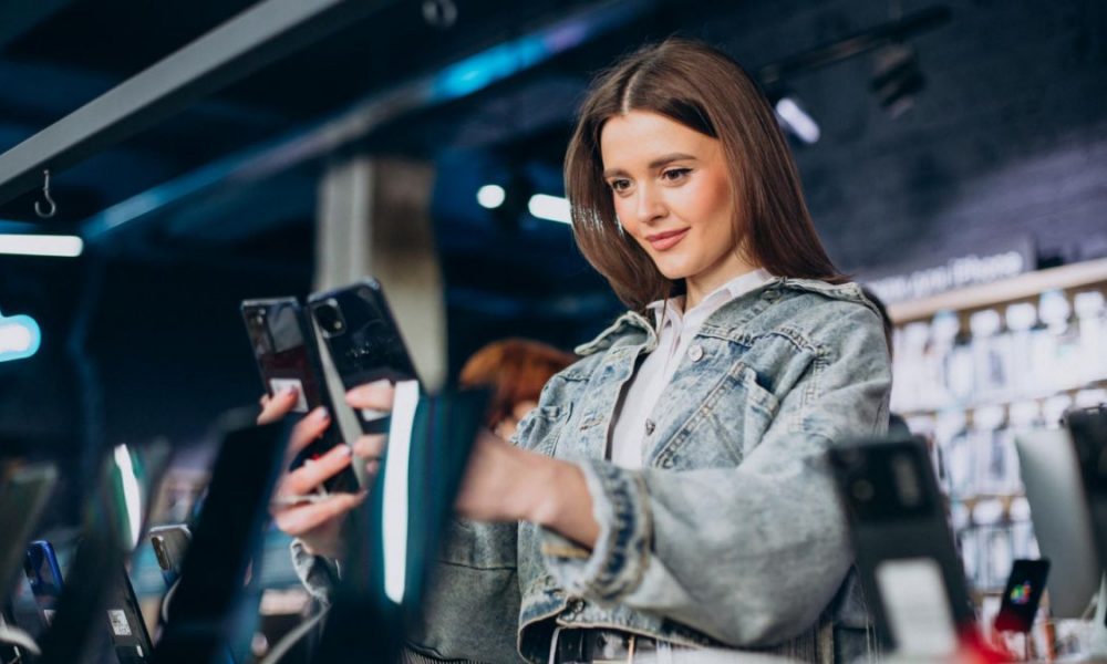 Як запобігти перегріву смартфона в літню спеку: дієві поради