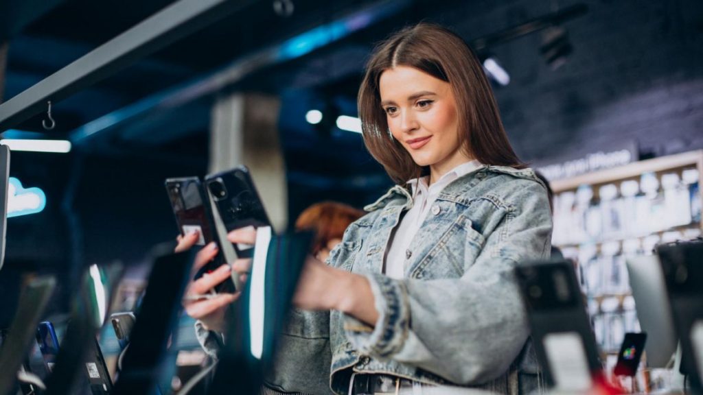 Як запобігти перегріву смартфона в літню спеку: дієві поради Як запобігти перегріву смартфона в літню спеку: дієві поради
