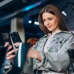 Як запобігти перегріву смартфона в літню спеку: дієві поради
