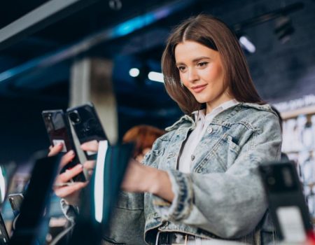 Як запобігти перегріву смартфона в літню спеку: дієві поради